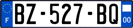 BZ-527-BQ