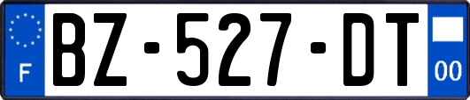 BZ-527-DT