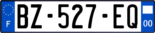 BZ-527-EQ