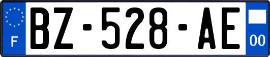 BZ-528-AE