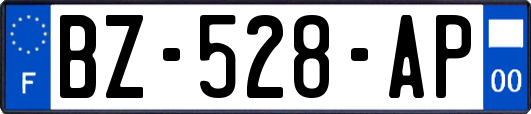 BZ-528-AP