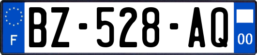 BZ-528-AQ