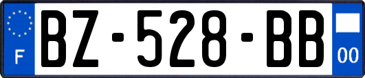 BZ-528-BB