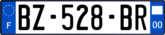 BZ-528-BR