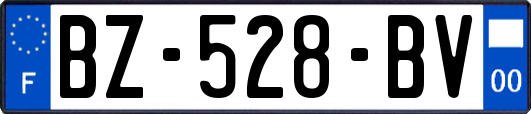 BZ-528-BV