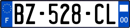 BZ-528-CL