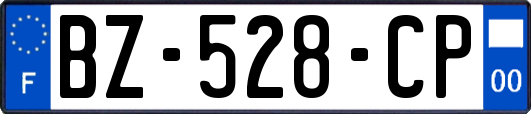 BZ-528-CP