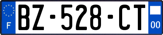 BZ-528-CT