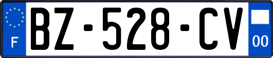 BZ-528-CV