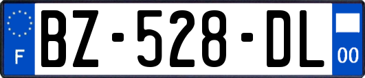 BZ-528-DL
