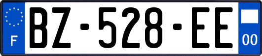 BZ-528-EE