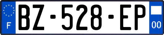 BZ-528-EP