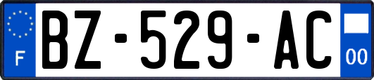 BZ-529-AC