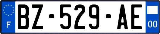 BZ-529-AE