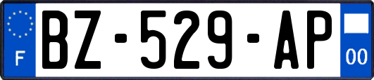 BZ-529-AP