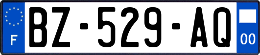 BZ-529-AQ