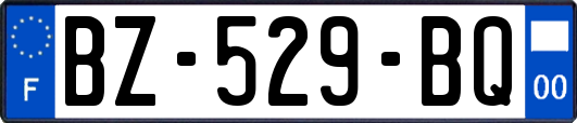 BZ-529-BQ