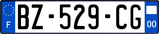 BZ-529-CG