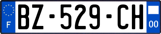 BZ-529-CH