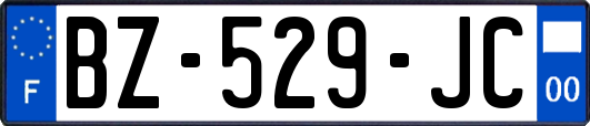 BZ-529-JC