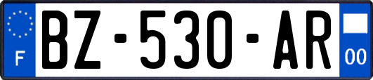 BZ-530-AR