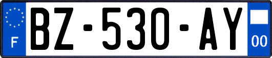 BZ-530-AY