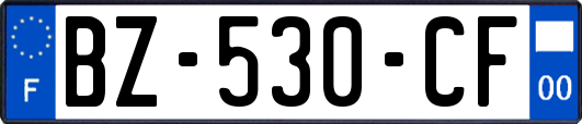 BZ-530-CF