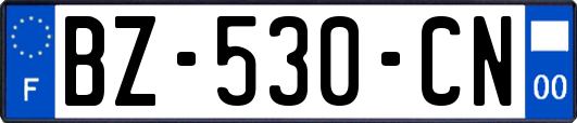 BZ-530-CN