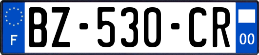 BZ-530-CR