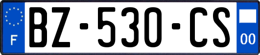 BZ-530-CS