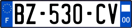 BZ-530-CV