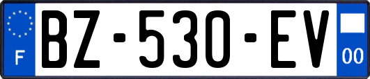 BZ-530-EV