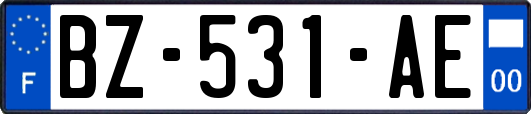 BZ-531-AE