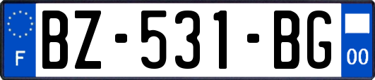 BZ-531-BG