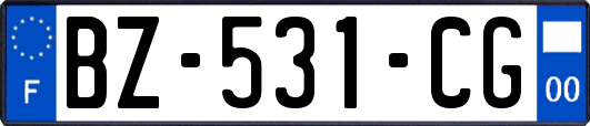 BZ-531-CG