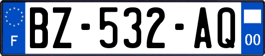 BZ-532-AQ