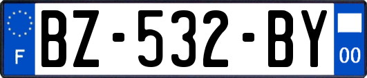 BZ-532-BY