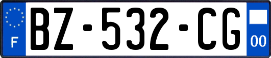 BZ-532-CG