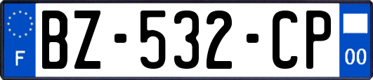 BZ-532-CP