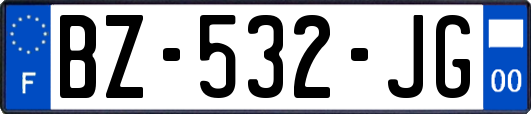 BZ-532-JG