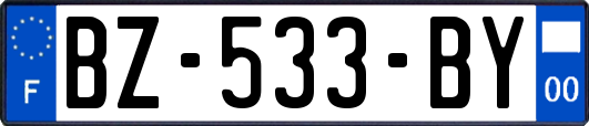 BZ-533-BY