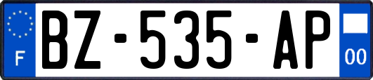 BZ-535-AP