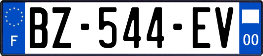 BZ-544-EV