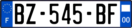 BZ-545-BF