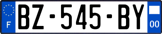 BZ-545-BY