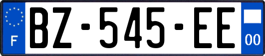 BZ-545-EE