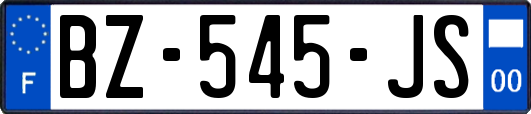 BZ-545-JS