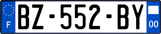 BZ-552-BY