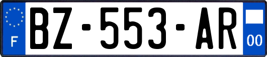 BZ-553-AR