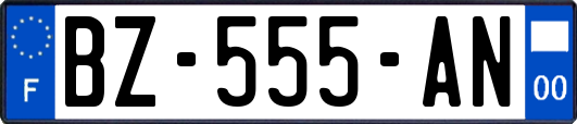 BZ-555-AN